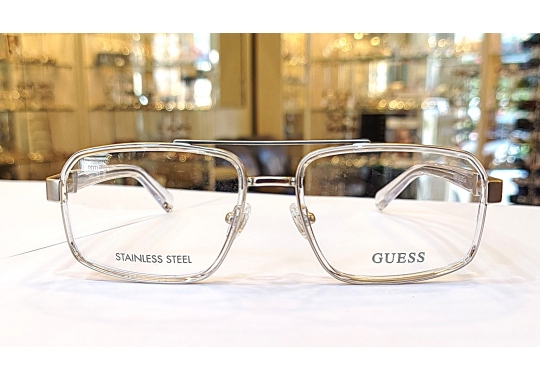 Guess GU 50372 026